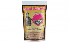 Ammi Samayal Thirkadugam Rasam / Soup Mix - Better Health & Digest  Pack  50 grams